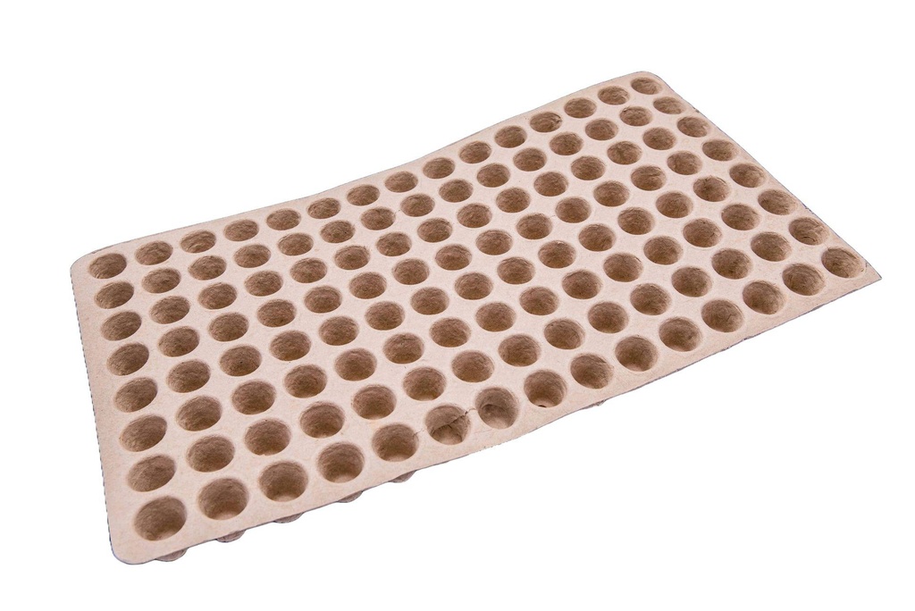 Medical Equipment Packaging