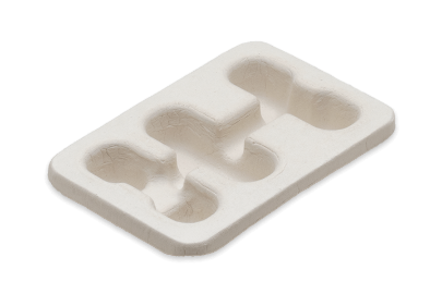 Medical Equipment Packaging