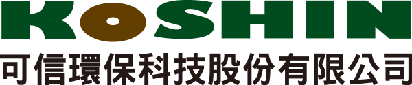 Koshin Environmental Protection